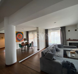 Casa, 5 rooms, 250 mp Bucuresti/Pacii