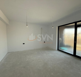Casa, 5 rooms, 250 mp Ilfov/Pantelimon