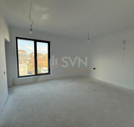 Casa, 5 rooms, 250 mp Ilfov/Pantelimon