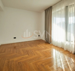 Casa, 5 rooms, 250 mp Ilfov/Pantelimon