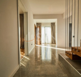 Casa, 5 rooms, 250 mp Ilfov/Pantelimon