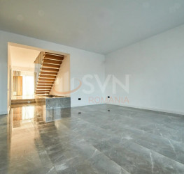 Casa, 5 rooms, 250 mp Ilfov/Pantelimon