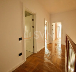 Casa, 5 rooms, 250 mp Ilfov/Pantelimon