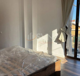 Casa, 5 rooms, 250 mp Bucuresti/Baneasa