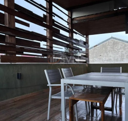 Casa, 5 rooms, 250 mp Bucuresti/Baneasa