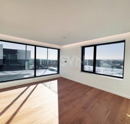 Casa, 5 rooms, 250 mp Bucuresti/Pipera