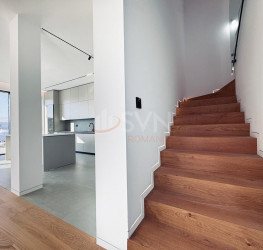 Casa, 5 rooms, 250 mp Bucuresti/Pipera