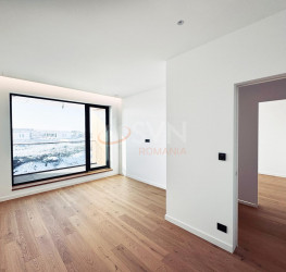 Casa, 5 rooms, 250 mp Bucuresti/Pipera