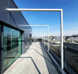 Casa, 5 rooms, 250 mp Bucuresti/Pipera