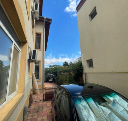 Casa, 5 rooms, 250 mp Bucuresti/Damaroaia