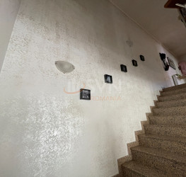 Casa, 5 rooms, 250 mp Bucuresti/Damaroaia