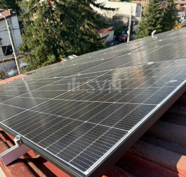 Casa, 5 rooms, 250 mp Bucuresti/Damaroaia