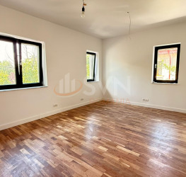 Casa, 5 rooms, 257 mp Bucuresti/Vatra Luminoasa