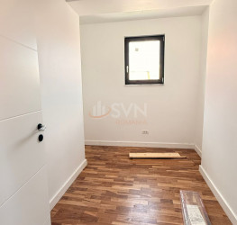Casa, 5 rooms, 257 mp Bucuresti/Vatra Luminoasa