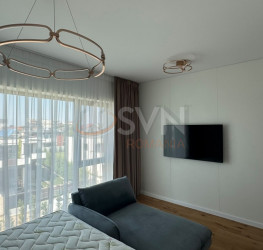 Casa, 5 rooms, 257 mp Bucuresti/Baneasa
