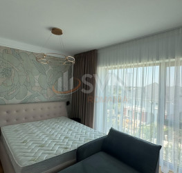 Casa, 5 rooms, 257 mp Bucuresti/Baneasa