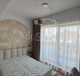 Casa, 5 rooms, 257 mp Bucuresti/Baneasa