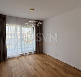 Casa, 5 rooms, 257 mp Bucuresti/Baneasa
