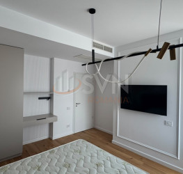 Casa, 5 rooms, 257 mp Bucuresti/Baneasa
