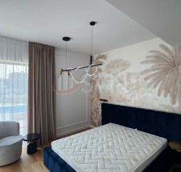 Casa, 5 rooms, 257 mp Bucuresti/Baneasa
