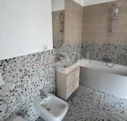 Casa, 5 rooms, 257 mp Bucuresti/Baneasa