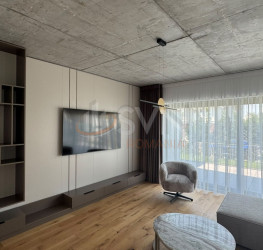 Casa, 5 rooms, 257 mp Bucuresti/Baneasa