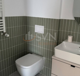 Casa, 5 rooms, 257 mp Bucuresti/Baneasa