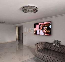 Casa, 5 rooms, 258 mp Ilfov/Dobroesti