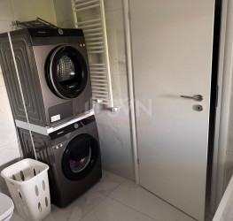 Casa, 5 rooms, 258 mp Ilfov/Dobroesti