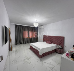 Casa, 5 rooms, 258 mp Ilfov/Dobroesti