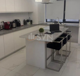 Casa, 5 rooms, 258 mp Ilfov/Dobroesti