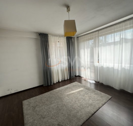 Casa, 5 rooms, 260 mp Bucuresti/Vitan