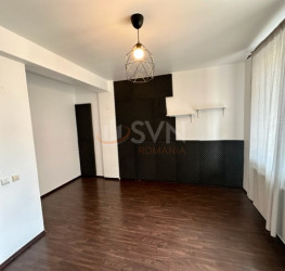 Casa, 5 rooms, 260 mp Bucuresti/Vitan