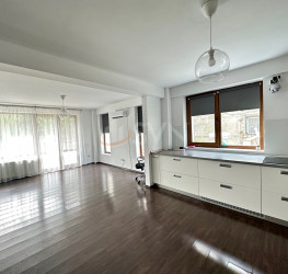 Casa, 5 rooms, 260 mp Bucuresti/Vitan