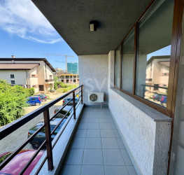 Casa, 5 rooms, 260 mp Bucuresti/Pipera