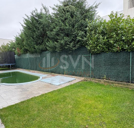 Casa, 5 rooms, 260 mp Bucuresti/Pipera