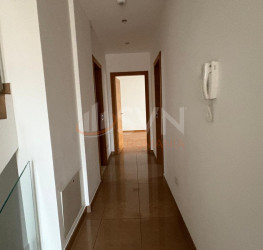 Casa, 5 rooms, 260 mp Bucuresti/Pipera
