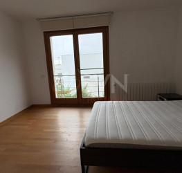 Casa, 5 rooms, 260 mp Bucuresti/Pipera