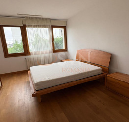Casa, 5 rooms, 260 mp Bucuresti/Pipera