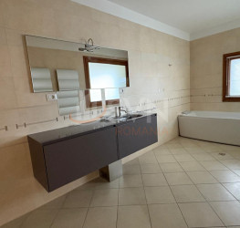 Casa, 5 rooms, 260 mp Bucuresti/Pipera