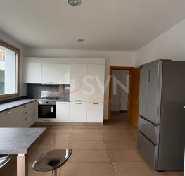 Casa, 5 rooms, 260 mp Bucuresti/Pipera