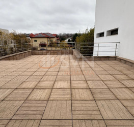 Casa, 5 rooms, 260 mp Bucuresti/Pipera