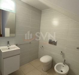 Casa, 5 rooms, 260 mp Bucuresti/Pipera