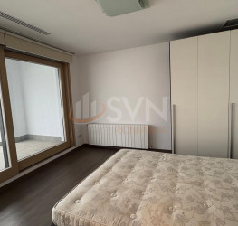 Casa, 5 rooms, 260 mp Bucuresti/Pipera
