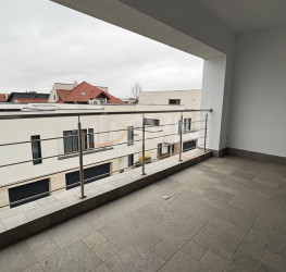 Casa, 5 rooms, 260 mp Bucuresti/Pipera