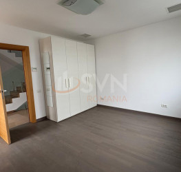 Casa, 5 rooms, 260 mp Bucuresti/Pipera