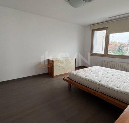 Casa, 5 rooms, 260 mp Bucuresti/Pipera