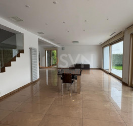 Casa, 5 rooms, 260 mp Bucuresti/Pipera