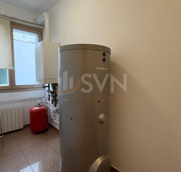 Casa, 5 rooms, 260 mp Bucuresti/Pipera