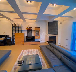 Casa, 5 rooms, 260 mp Ilfov/Otopeni